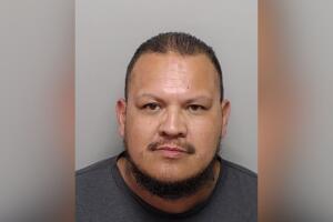 carreras clandestinas San Antonio accidente Culebra Road niño muerto choque Texas arresto José Juan Nagera