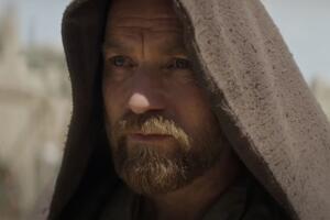 Obi-Wan Kenobi Serie Disney + estreno.jpg