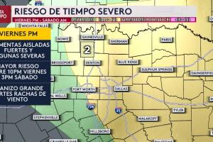 RIESGO-TIEMPO-SEVERO.jpeg