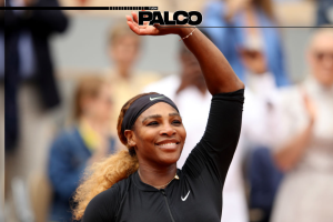 palco serena williams.png