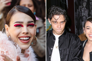 alex-hoyer-novio-danna-paola-boda-hijos.png