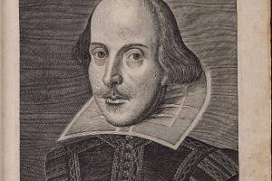 Shakespeare