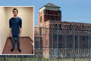 mengione prisión.jpg