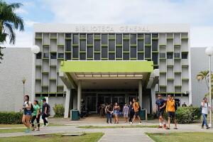 1-Vida Universitaria.jpg