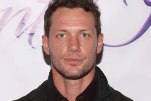 "Silent River" Opening Night Theatrical Premiere