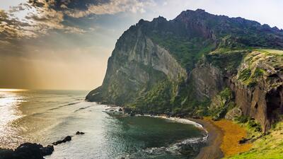 Luna de miel ¿destinos muy diferentes a lo tradicional? Para l@s amantes de lo espeluznante y oscuro 4