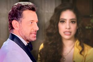 Fátima Molina Te Acuerdas de Mi