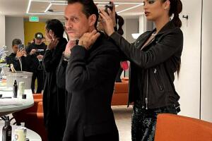 nadia peinadora1.jpg