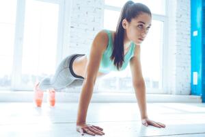 prancha-exercicio-abdomen-0217.jpg