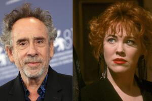 catherine-o-hara-tim-burton-beetlejuice-