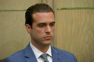 ¿Cuál es la sentencia para Pablo Lyle tras ser declarado culpable?