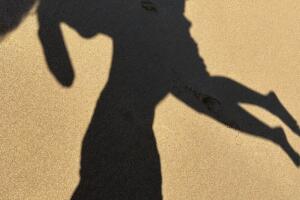 Esta es la foto que publicó Eiza González en Instagram horas antes de que un show español difundiera un video en el que se le ve besándose en la boca cob Mario Casas.     