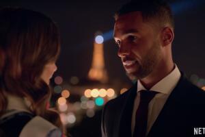 emily in paris alfie.jpg