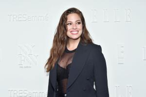ashley-graham-celulitis.jpg