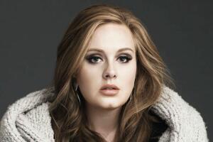 Adele 