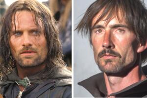 Aragorn - personajes según la descripción de los libros Tolkien.jpg