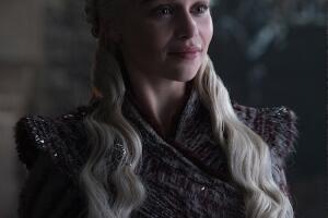got-s8-first-look-daenerys.jpg