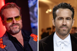 david-harbour-stranger-things-ryan-reynolds.png