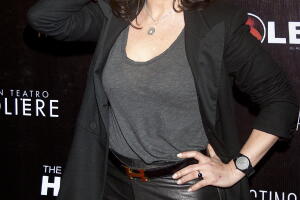 REBECA JONES 1.jpg