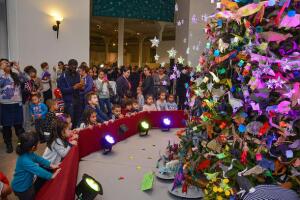 untitled folder/Origami holiday tree.jpg