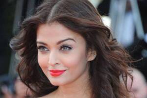 Aishwarya Rai.jpg