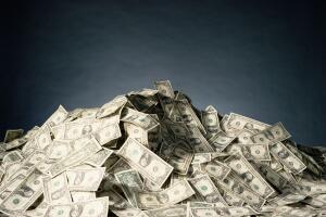 thinkstockphotos-89695665.jpg