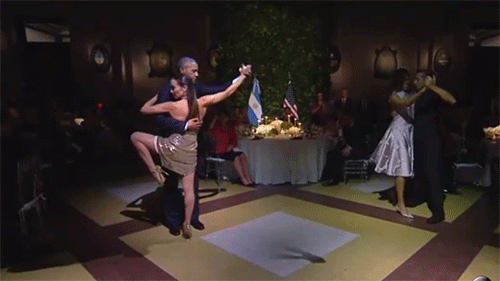 obama-tango.gif