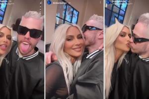 Kim Kardashian y Pete Davidson.jpg