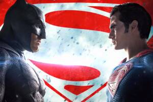 batman-v-superman-poster-1