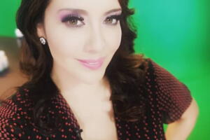 SugeyAbrego6.jpg
