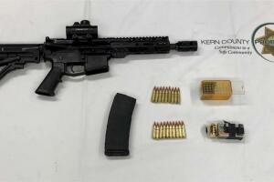 Kern County Probation Department.jpeg