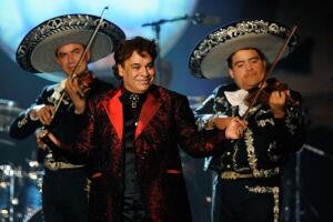 concierto_juan_gabriel.jpg