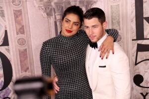 priyanka-chopra-nick-jonas-gala.jpg