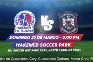 olimpia vs aguila.jpg