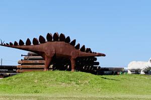 GALERIA ESCULTURAS/12-ESCULTURA.jpg