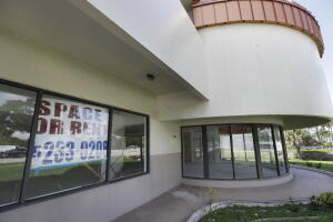 Virus Outbreak Florida