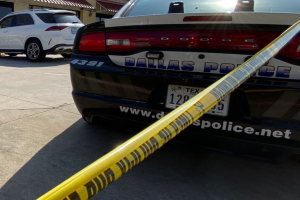 Michael-Patino-policía-Dallas-conducir-ebriedad