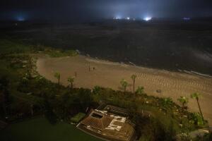 US-WEATHER-HURRICANE