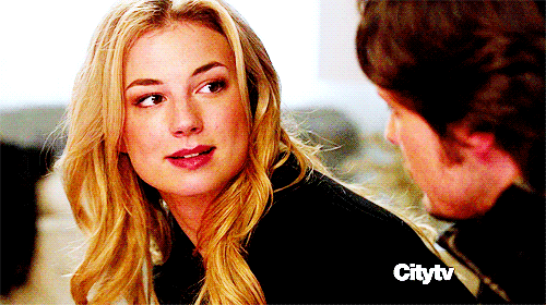 actrices-mas-bellas-series_2.gif