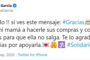 danna tuit mierc1.jpg