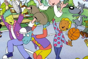 desenhos-inesqueciveis-doug.jpg