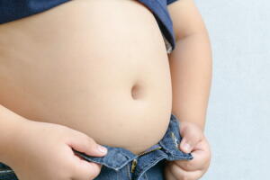 barriga-gordinha-abre.jpg
