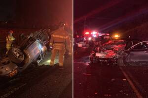 accidente sacramento.jpg