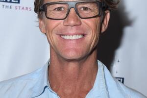 Brian Krause Grosby.jpg