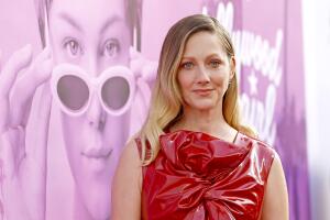 Disney's "Hollywood Stargirl" Premiere