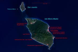 Las-Islas-Marias.jpg
