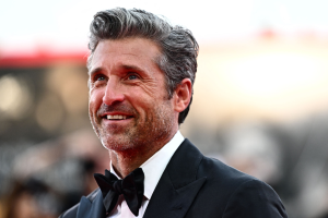 patrick-dempsey-hombre-mas-sexy-vida-2023 (3).png
