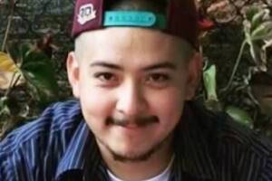 Ofrecen recompensa de $50 mil para resolver el asesinato de un joven hispano en Koreatown.
