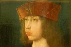 5-grandes-personajes-historicos-que-murieron-envenenados-2_0.jpg
