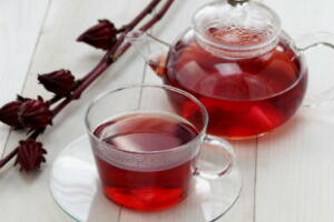 4-receitas-infaliveis-de-cha1.jpg